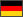 German